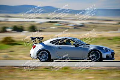 media/Jan-27-2024-VIP Trackdays (Sat) [[15b9b18693]]/Group A/Session 2 (Turn 3)/